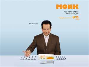 Commissaire Moulin