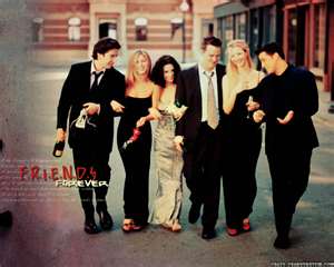 Coupling