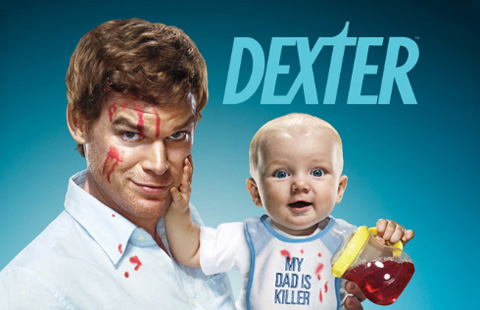 dexter